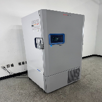 Thermo Scientific TSX Series -80 Ultra Low Freezer image 0